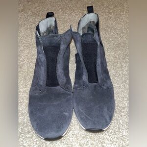 OTBT FOREVER shoes